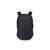 Osprey | Osprey Comet 30 Backpack, 颜色Black