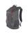 颜色: Dark Smoke, Eddie Bauer | Stowaway Packable 20 Liters Daypack