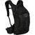 Osprey | Raven 14L Backpack - Women's, 颜色Black