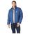 color Dark Blue, Carhartt | Gilliam Jacket