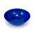 商品第1个颜色Blue, Gsi Outdoors | GSI - Cascadian Bowl - Blue