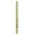 颜色: 24 Chartreuse (chartreuse), NYX Professional Makeup | Epic Wear Liner Stick Long-Lasting Eyeliner Pencil