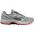 Saucony | Saucony Men's Excursion TR16 Shoe, 颜色Alloy / Lava