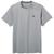 Outdoor Research | Outdoor Research Men's Argon SS Tee, 颜色Light Pewter