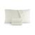 颜色: Ivory, Hotel Collection | 1000 Thread Count 100% Supima Cotton Pillowcase, King, Created for Macy's