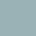 颜色: Blue, LSA | Dapple Tumblers, Set of 2