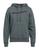 商品Diesel | Hooded sweatshirt颜色Lead