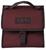 颜色: Wild Vine Red, YETI | YETI Daytrip Lunch Bag