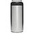 color Stainless, YETI | YETI Rambler 12 oz. Colster Slim Can Insulator
