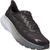 商品Hoka One One | Hoka One One Men's Arahi 6 Shoe颜色Black / White