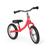 商品第1个颜色Red, Burley | Kids' MyKick Balance Bike