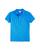 商品第5个颜色Marina, Lacoste | Boys' Classic Piqué Polo Shirt - Little Kid, Big Kid