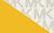 Michael Kors | Jet Set超小号托特旅行袋 菜篮子（多种配色）, 颜色JSMN YLW MLT