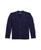 颜色: Rl Navy, Ralph Lauren | Toddler and Little Boys Cable-Knit Cotton V-Neck Cardigan Sweater