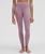 颜色: Lavender Lux, Lululemon | Wunder Under SmoothCover High-Rise Tight 25"