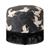 颜色: Crane Flock Ink, Cloth & Company | Simone Ottoman