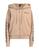 商品Just Cavalli | Hooded sweatshirt颜色Blush