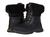 color Black Leather, UGG | Butte