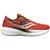 商品第5个颜色Lava / Fossil, Saucony | Men's Triumph 20 Shoe
