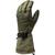 颜色: Kalamata, Backcountry | GORE-TEX All-Mountain Glove