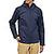 color Classic Navy, Patagonia | Patagonia Men's Torrentshell 3L Rain Jacket