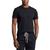 商品Ralph Lauren |  Ralph Lauren 男士纯棉T恤 3件套 经典款颜色New Carmine/cruise Navy Pp