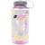 颜色: Tie-Dye Cosmo, NALGENE | Wm 1 Qt Sustain