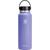 商品第3个颜色Lupine, Hydro Flask | Hydro Flask 40 oz. Wide Mouth