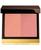 颜色: Brazen Rose, Tom Ford | Shade & Illuminate Blush Duo Palette