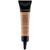 Lancôme | Teint Idole Ultra Wear Camouflage Concealer, 0.40 oz, 颜色260 BISQUE (N)