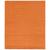 颜色: Orange, Bayshore Home | Axbridge Axb3 2' 9" x 9' 10" Runner Area Rug