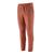 颜色: Burl Red, Patagonia | Patagonia Men's Terrebonne Jogger
