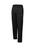 商品CHAMPION | Powerblend Fleece Pants颜色Black