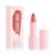 Kylie Cosmetics | Crème Lipstick, 颜色333 Not Sorry