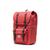 Herschel Supply | Little America™ Mid Backpack, 颜色Mineral Rose