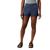 color Nocturnal, Columbia | Columbia Women's Firwood Camp II 5 Inch Short