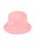 Kangol | Hat, 颜色Pink