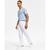 商品第3个颜色White, Calvin Klein | Men's Slim Fit Tech Solid Performance Dress Pants