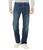 颜色: Got A Feeling, Levi's | 559™ Relaxed Straight