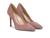 商品第29个颜色Terracotta Rose, Sam Edelman | Hazel高跟鞋
