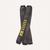 商品第4个颜色Black, Sterling | Sterling Rope 17mm Sewn Sling