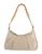 GIANNI CHIARINI | Shoulder bag, 颜色Beige