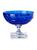 商品第2个颜色BLUE, MARIO LUCA GUISTI | Winston 6-Piece Acrylic Coupe Glass Set