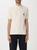 Isabel Marant | Isabel Marant t-shirt for man, 颜色BEIGE