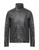 color Lead, STREET LEATHERS | Jacket