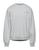 color Grey, ADER error | Sweatshirt