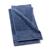 颜色: Indigo, Oake | 2-Pk. Bath Towel, 30" x 56", Created for Macy's