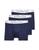 color Dark blue, Ralph Lauren | Boxer