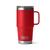 商品第1个颜色Rescue Red, YETI | YETI Rambler 20 oz Travel Mug with Stronghold Lid