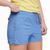 颜色: Lupine, Cotopaxi | Cotopaxi Women's Brinco Short - Solid